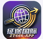 征途国际